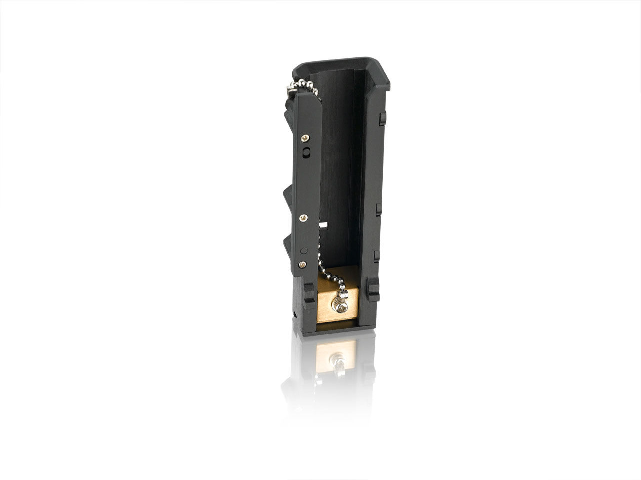 CRT-720-B SIM card dispenser