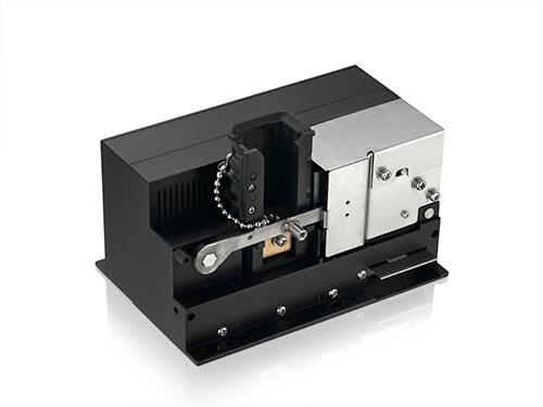 CRT-720-B SIM card dispenser