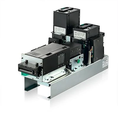 card dispenser CRT-591-F