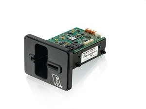 Čítačka kariet Smart Reader CRT-288-K
